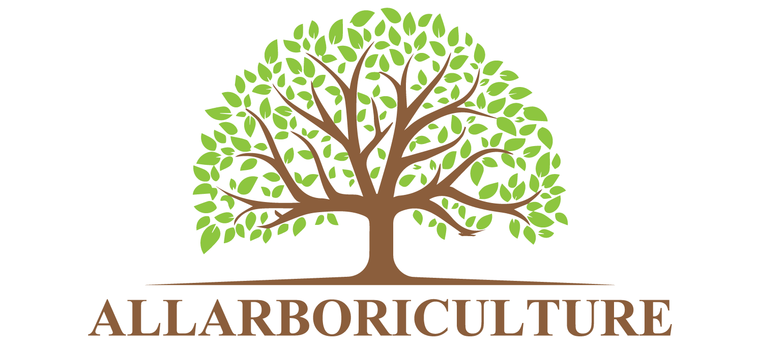 All Arboriculture